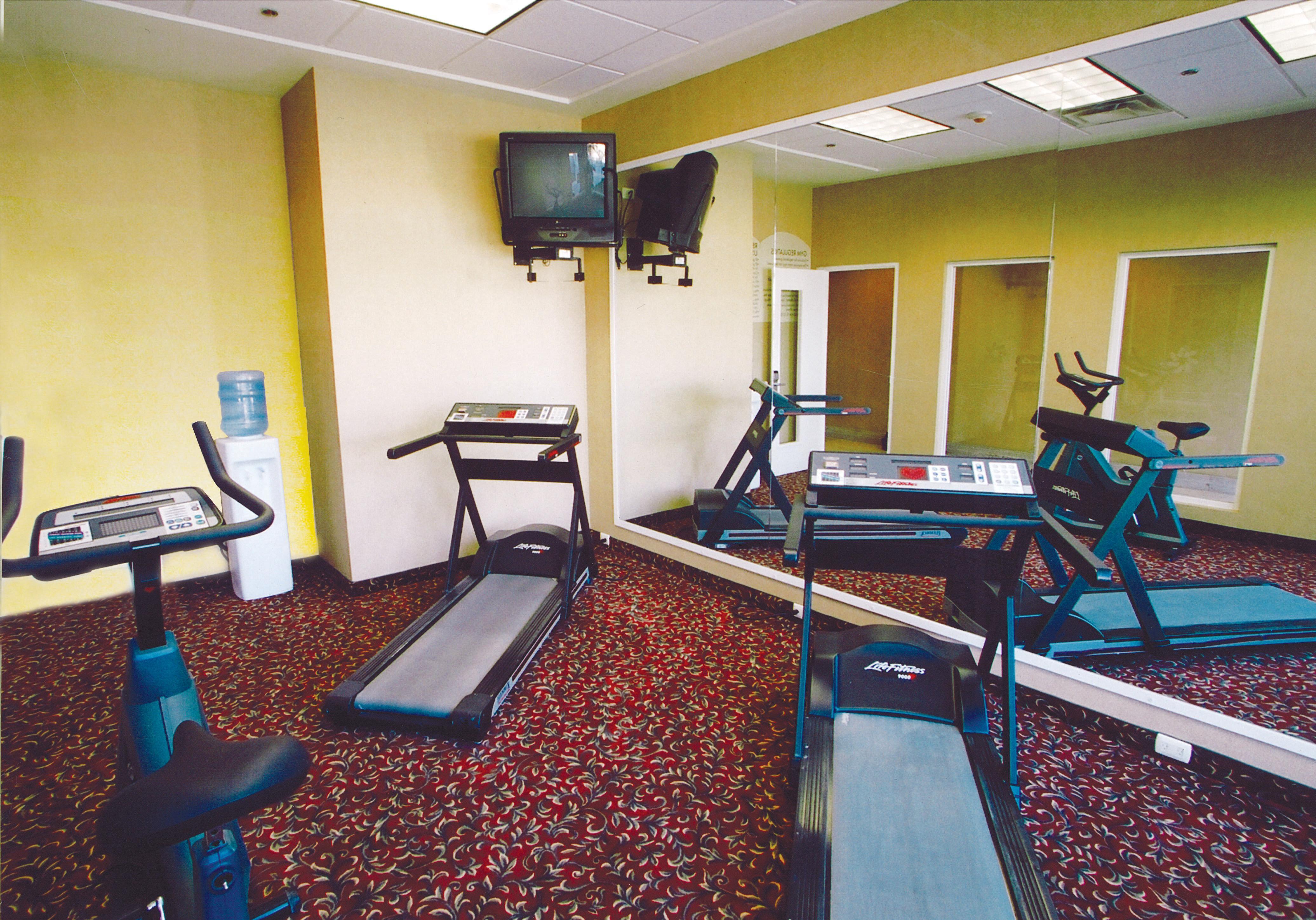 Holiday Inn Reynosa Industrial Poniente By Ihg Bagian luar foto