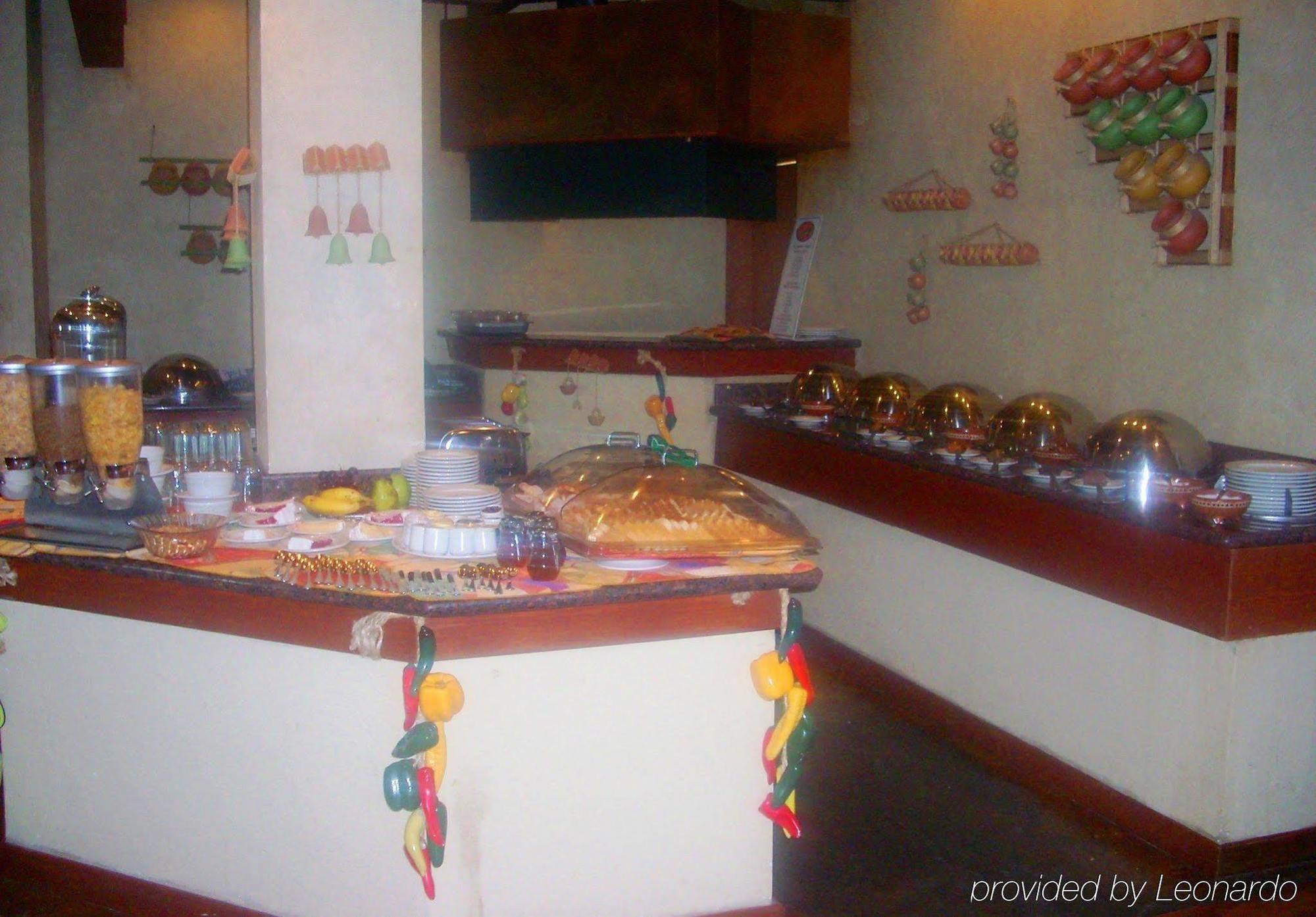 Holiday Inn Reynosa Industrial Poniente By Ihg Bagian luar foto