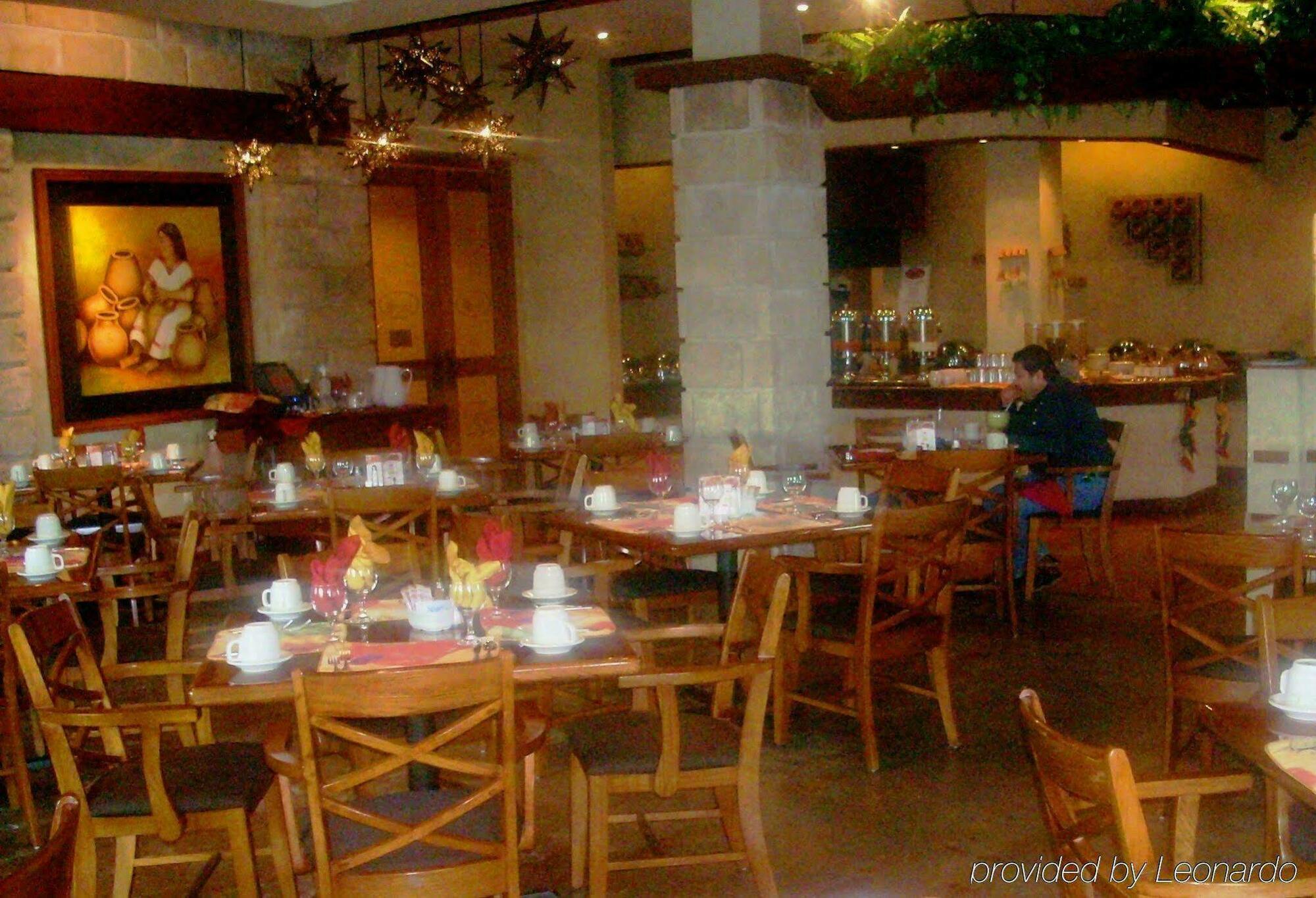 Holiday Inn Reynosa Industrial Poniente By Ihg Bagian luar foto