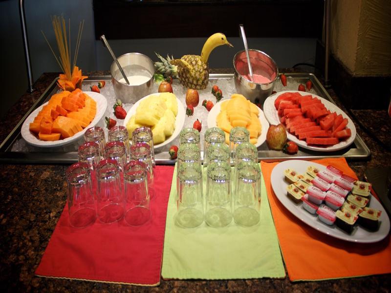 Holiday Inn Reynosa Industrial Poniente By Ihg Bagian luar foto